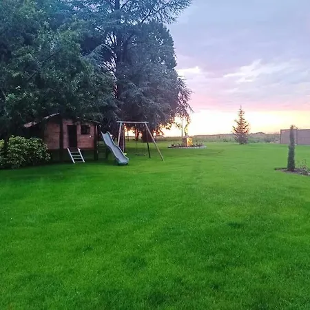 A Cote Les Essarts-les-Sezanne