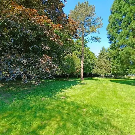 A Cote Les Essarts-les-Sezanne