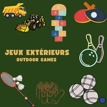 à Côté * Les Essarts-les-Sezanne
