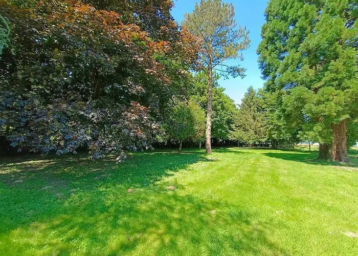 à Côté Les Essarts-les-Sezanne